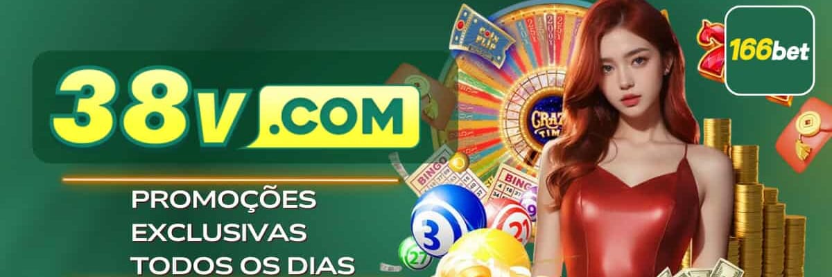 38v jogo prêmios e diversão no
