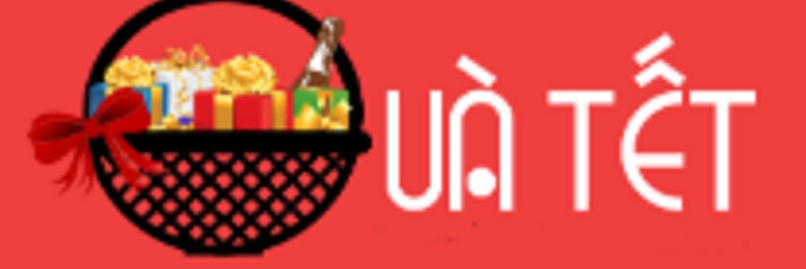 Rượu Hà Nội