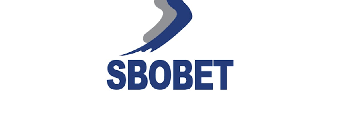 Sbobet broker