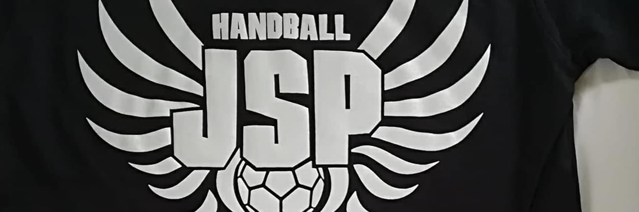 jsp hand ball