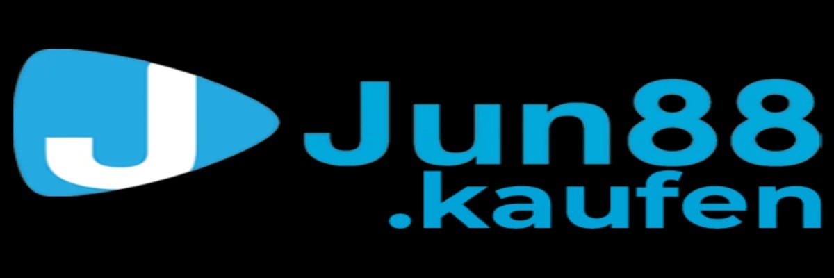 jun88 kaufen