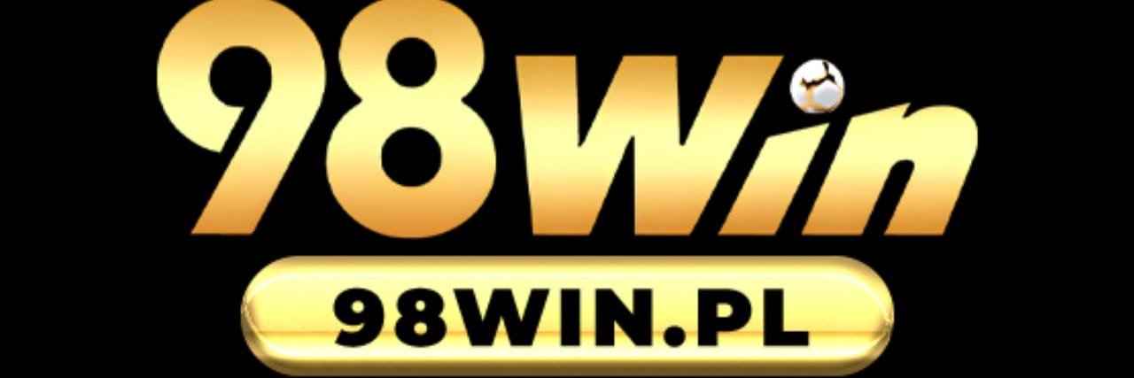 98WIN Link Trang Chủ 98WIN Xanh Chín