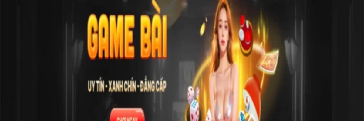Debet Casino