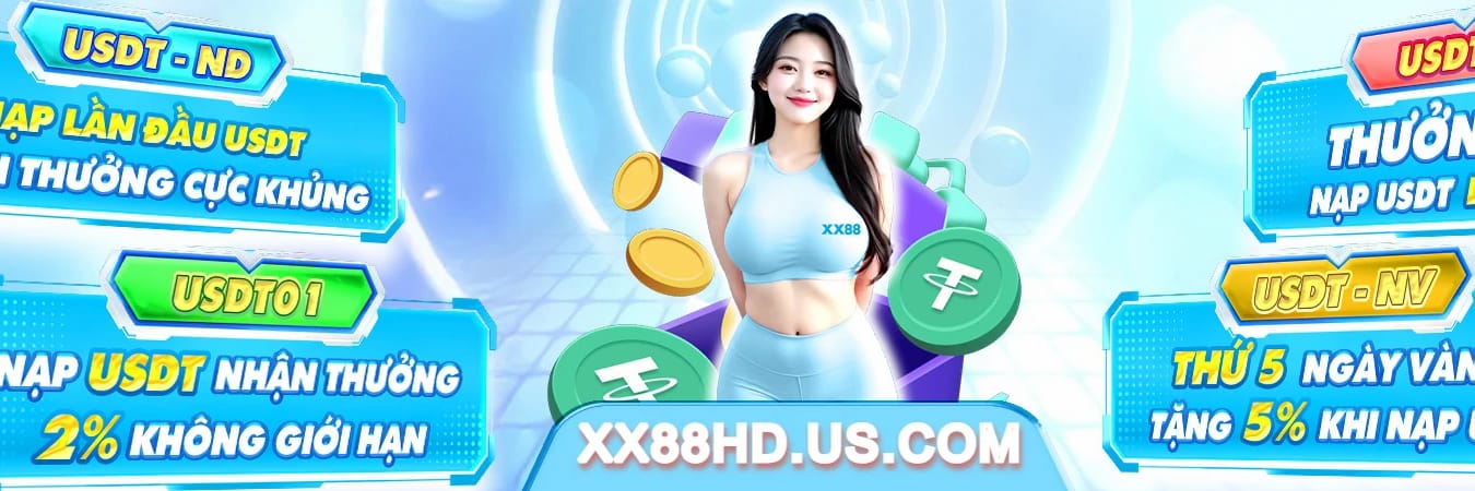 Xx88hd us com
