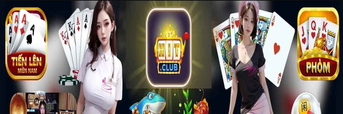 Htclub net co