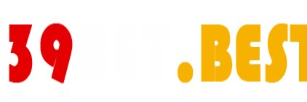 39Bet