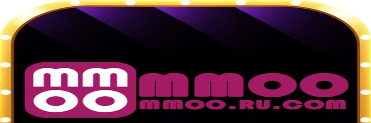 MMOO