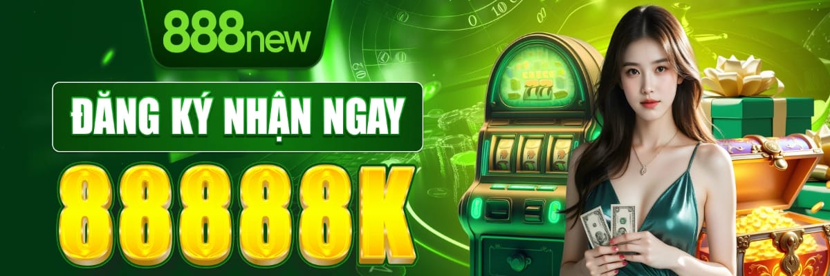888New