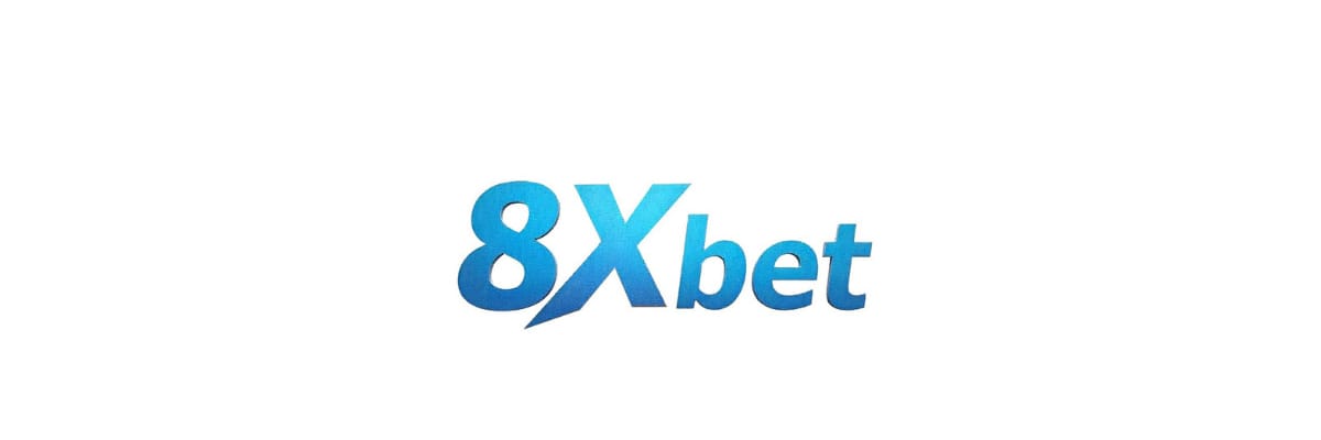 8xbet legal