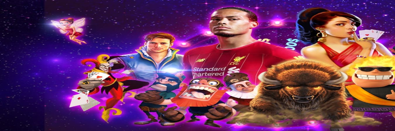 W88