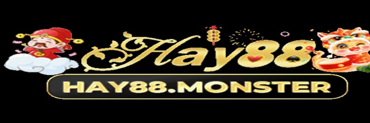 Hay88 monster