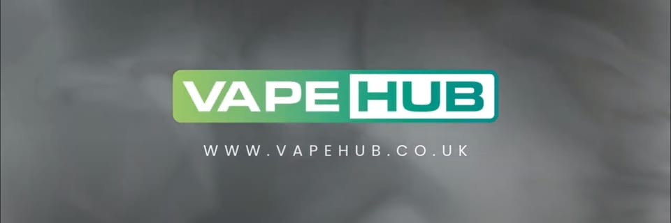 Vape Hub