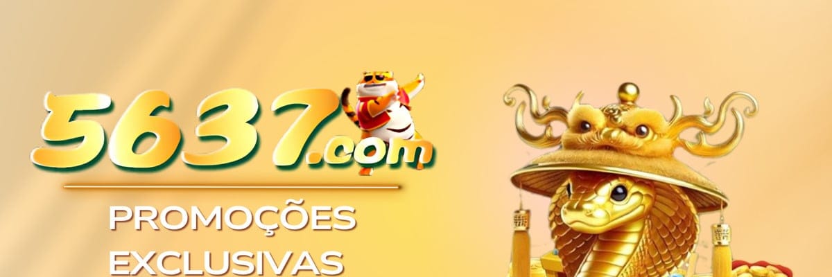 5637 –  Slots  Online