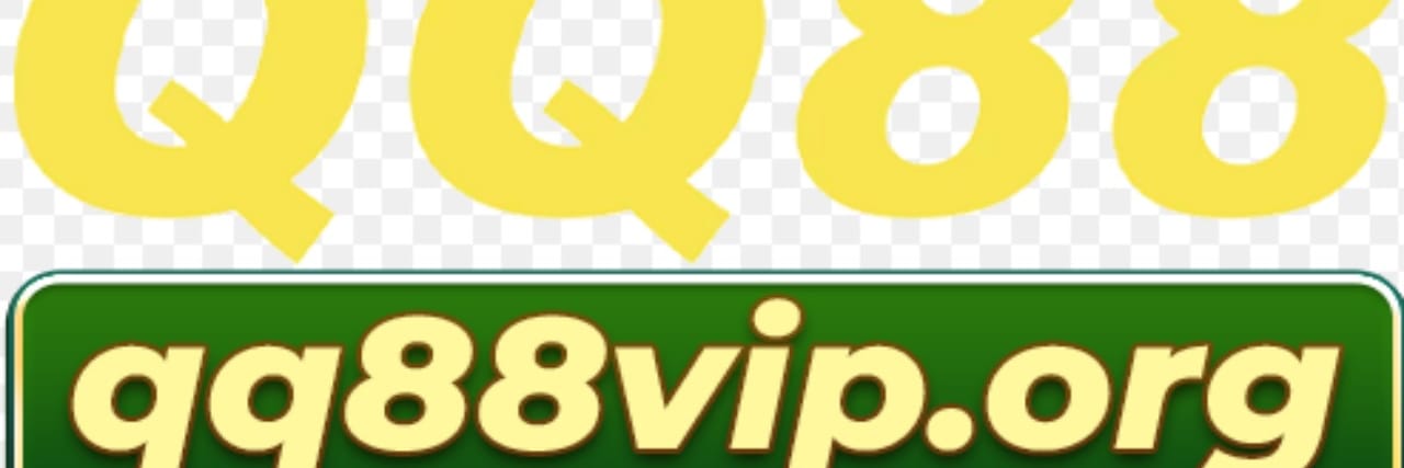 QQ88vip Org