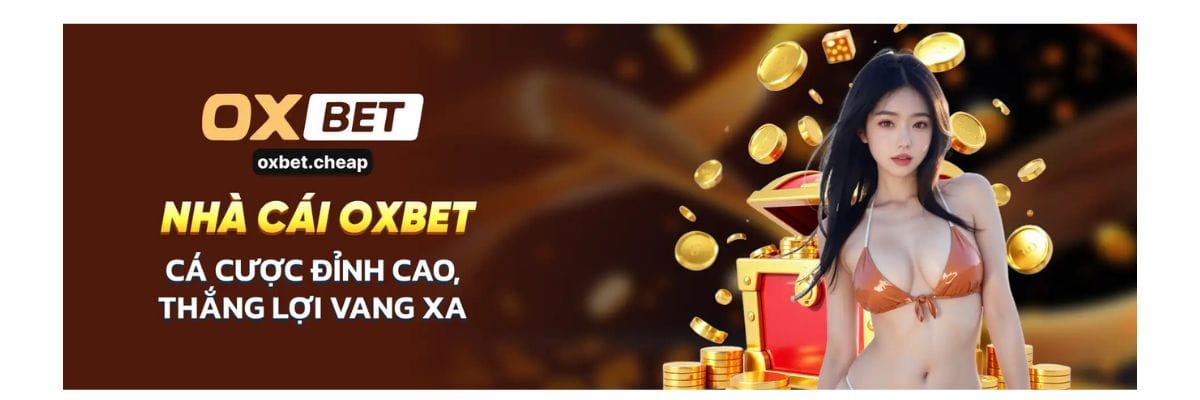 OXBET CHEAP