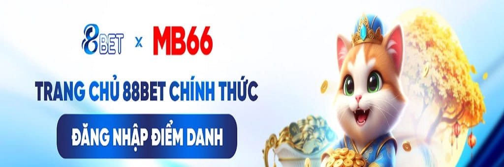 88    bet
