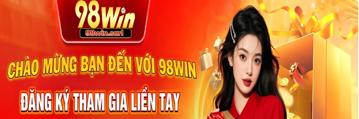 98WIN 