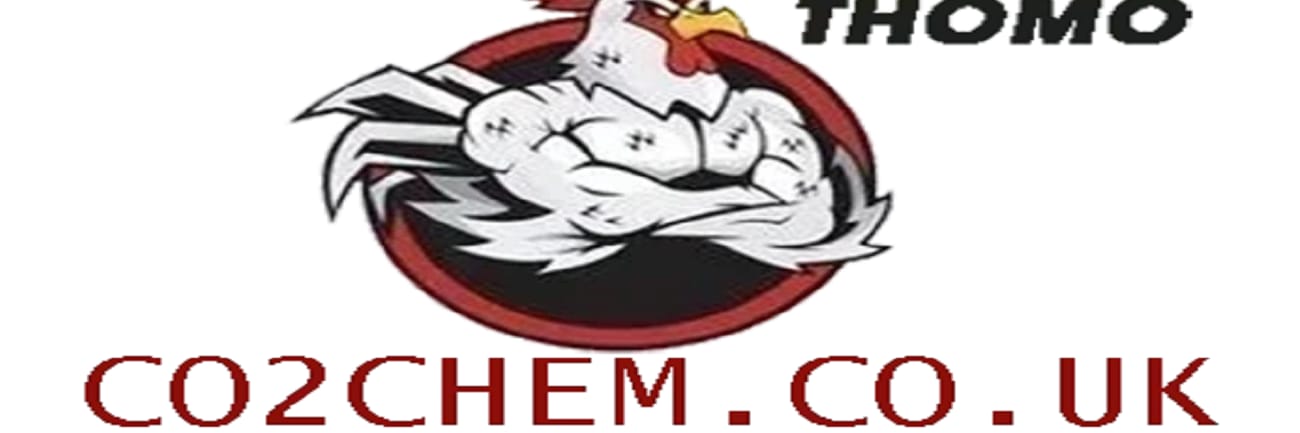 ĐÁ GÀ THOMO  TRỰC TIẾP C02
