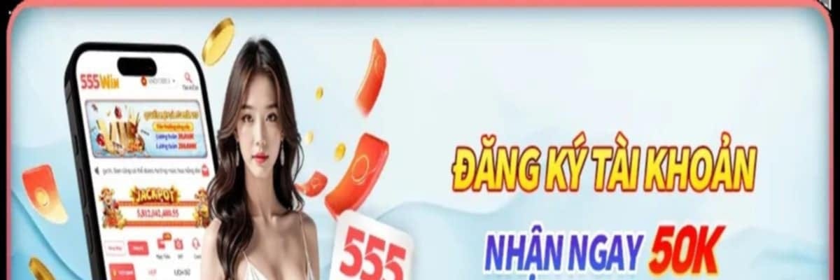 555win  uscom