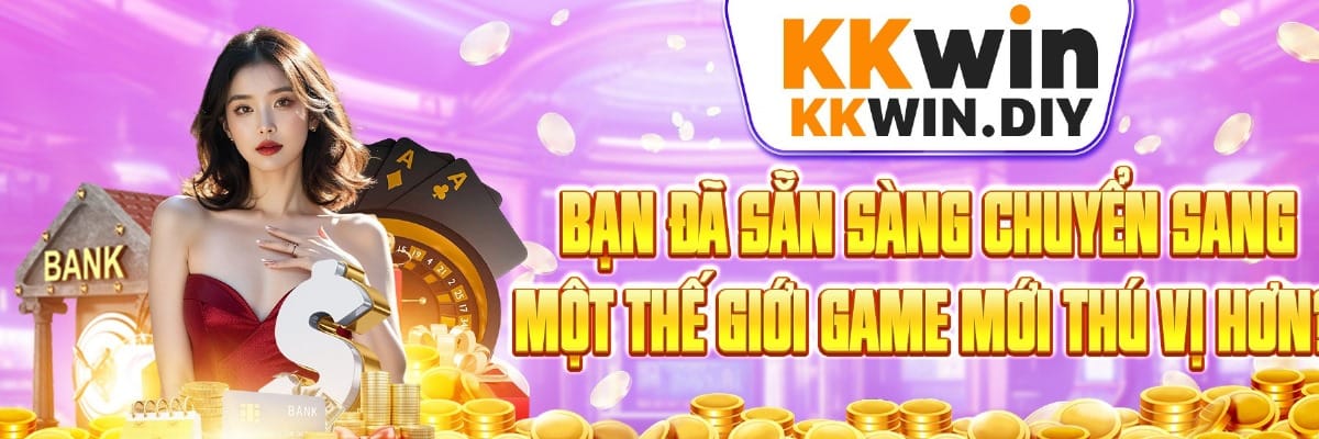 KKWIN 2025