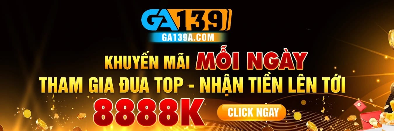 ga139a com