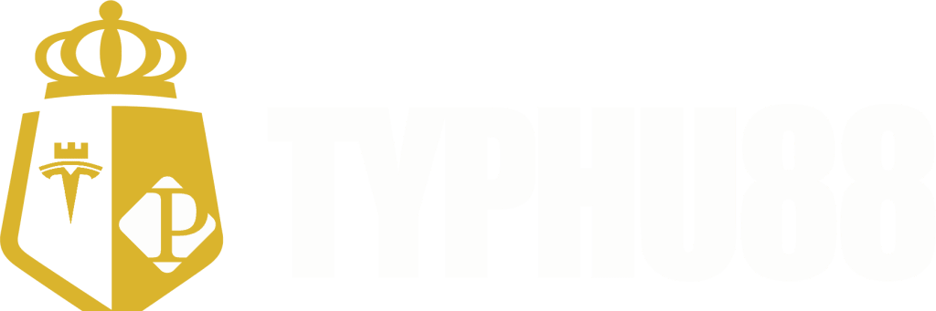 TYPHU88