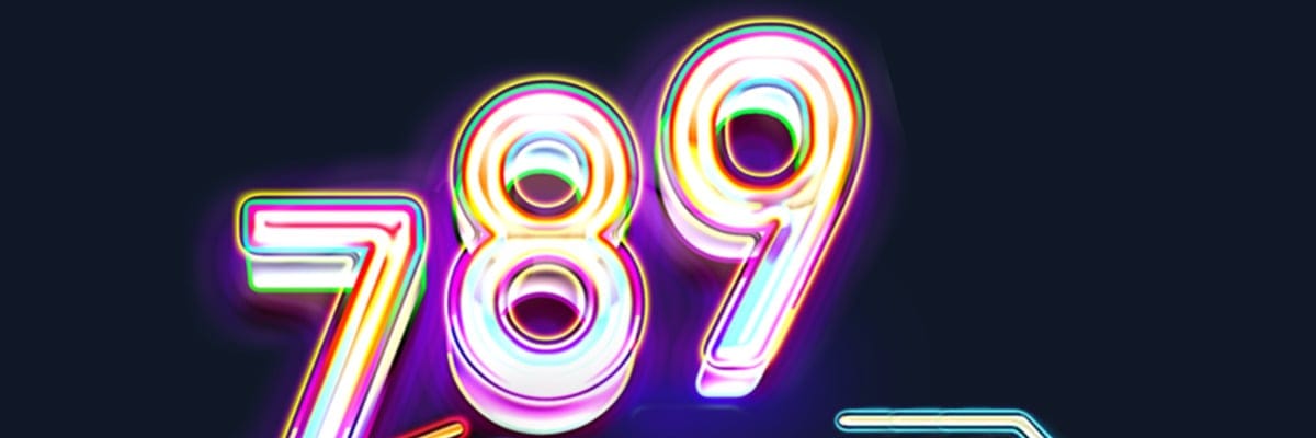789Club –  Cổng game