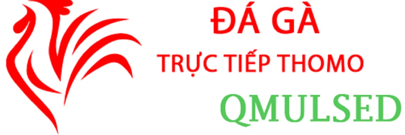 ĐÁ GÀ TRỰC TIẾP  LYSET