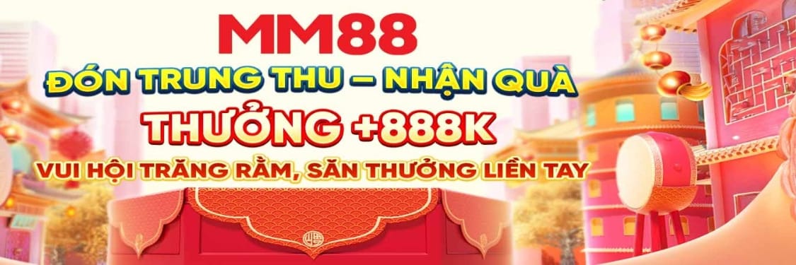MM88