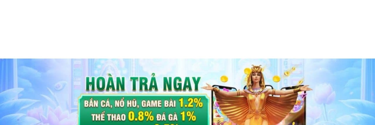 123WIN Name