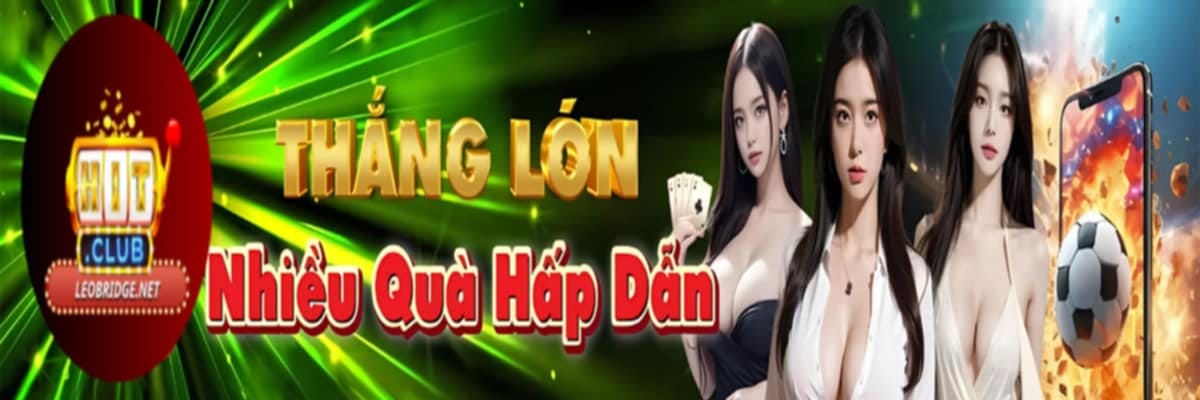 HITCLUB - LINK TẢI HITCLUB