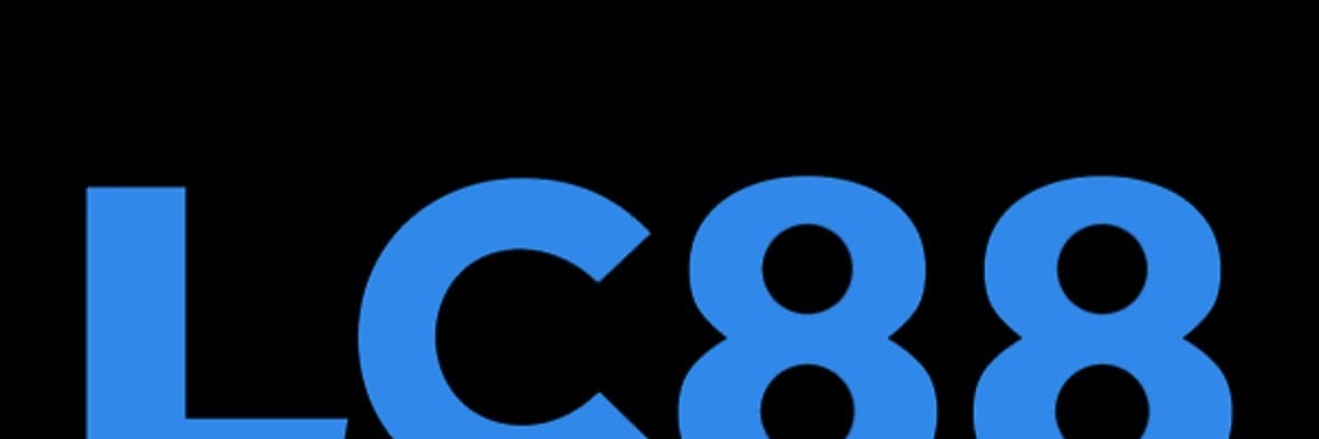 Lc88th cn com