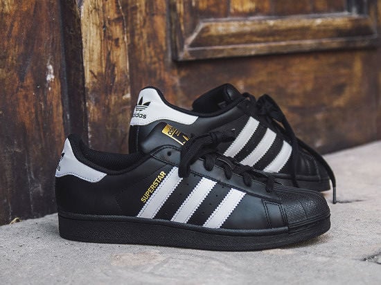 Sneakerstudio adidas superstar new arrivals