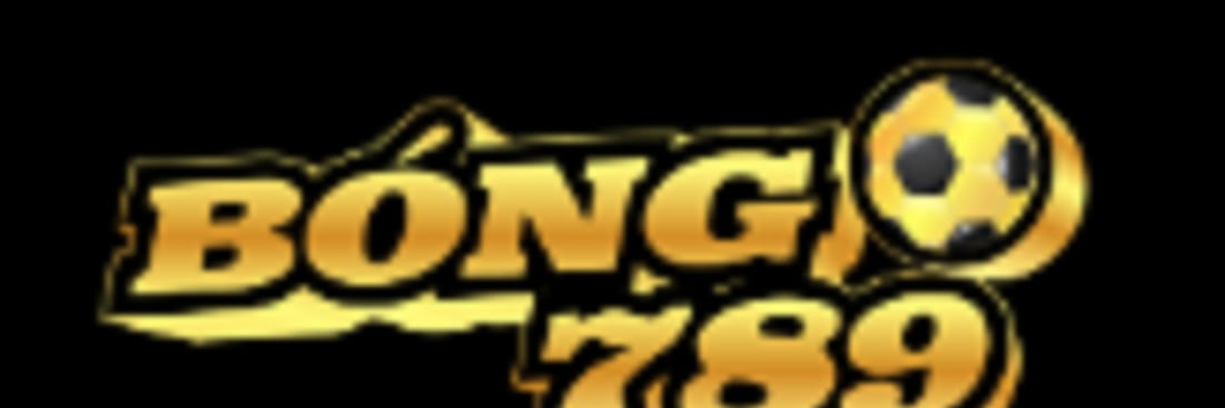 Bong789 autooo