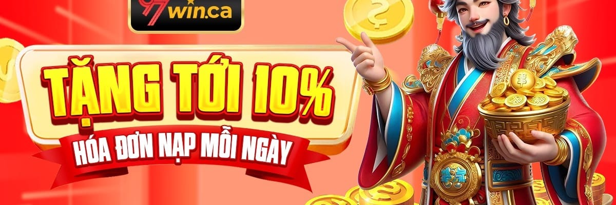 97WIN CA