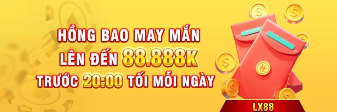 8kbet com net