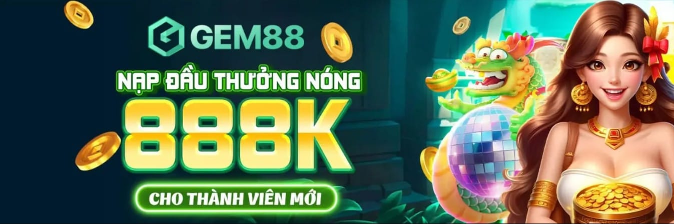 Gem88 racing