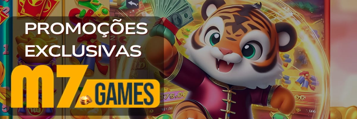 🎰 M7. games