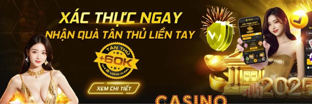 888B Link Vào Nhà Cái 888B Uy Tín Chính Thức 2025