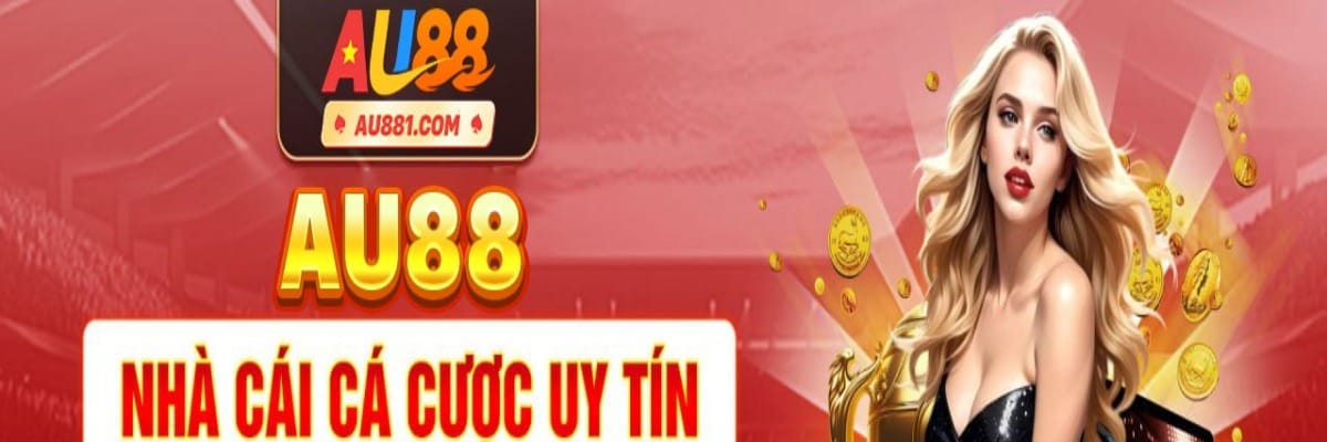 au881 com