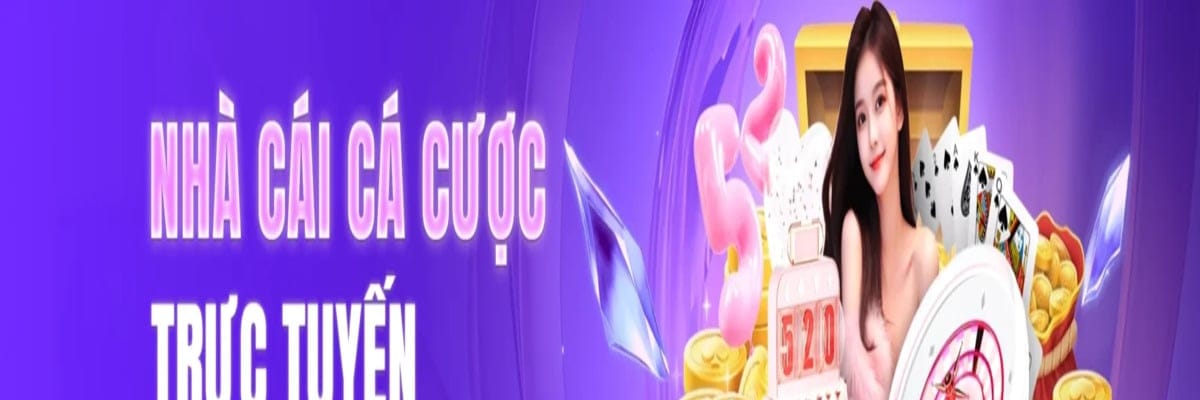 s88a – nền tảng  cá cược giải trí