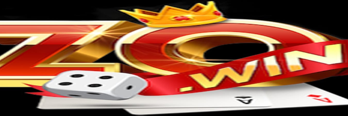 Zowin