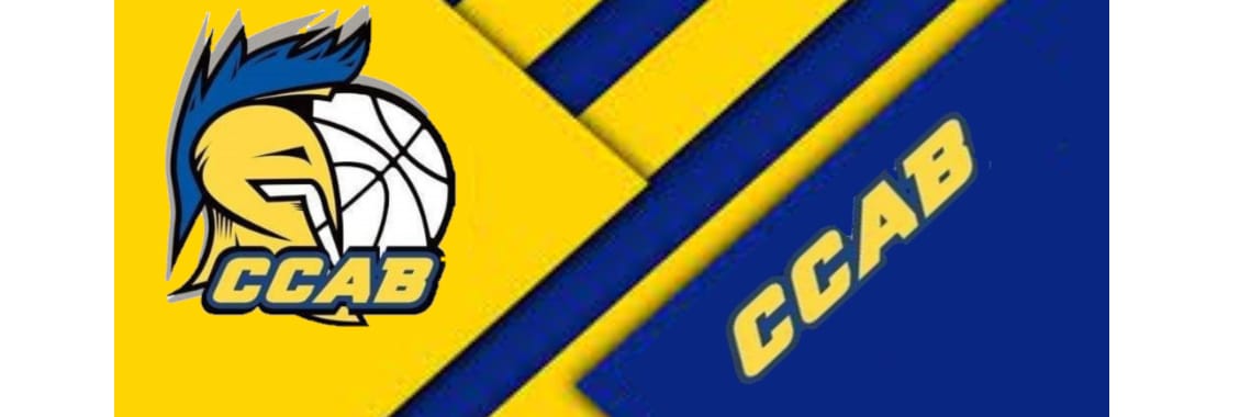 Club Cantonal Anizien Basket