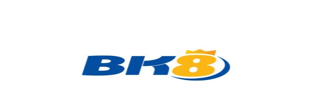 Thebk8 com