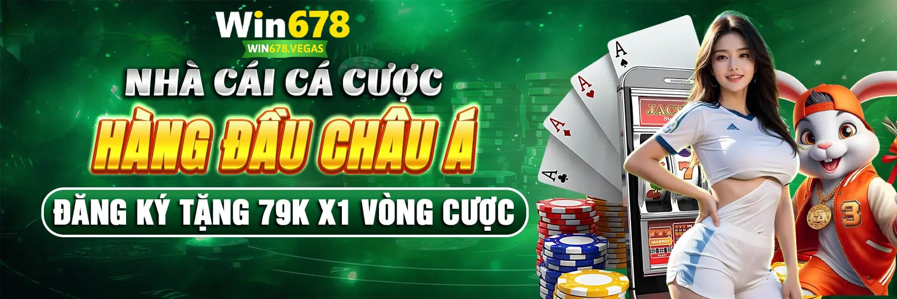 Nhà Cái Win678vegas Brownlindahozqn