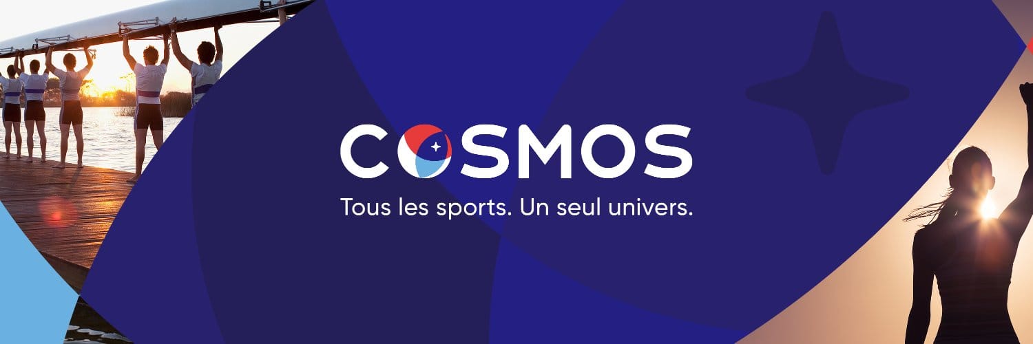 COSMOS – Région Sud-PACA