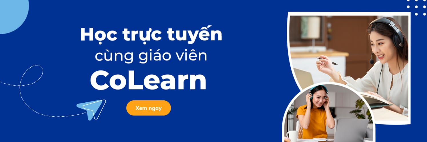 Colearn
