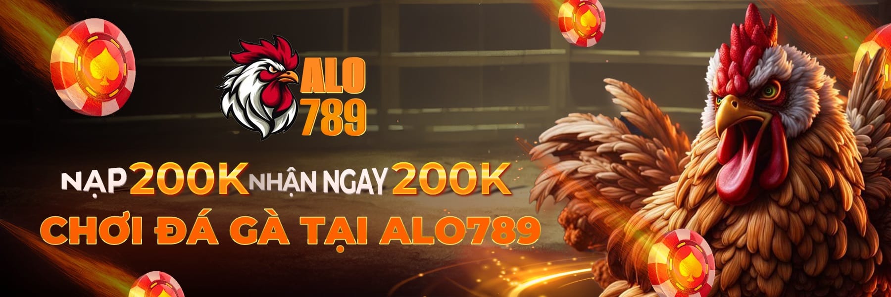 ALo789