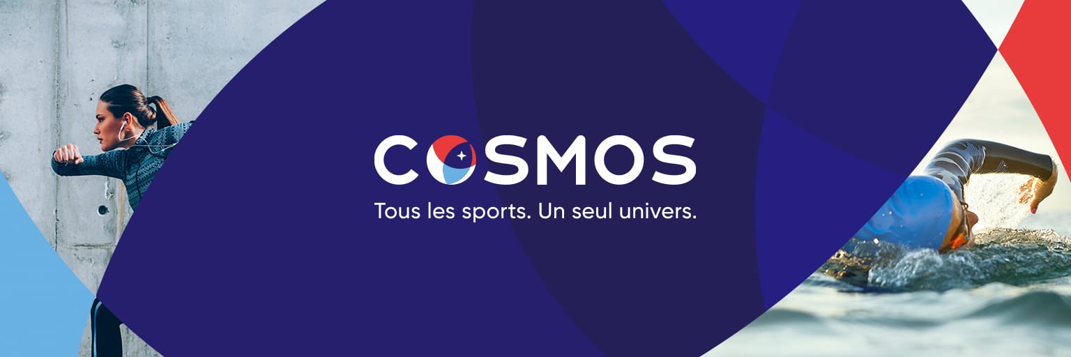 COSMOS