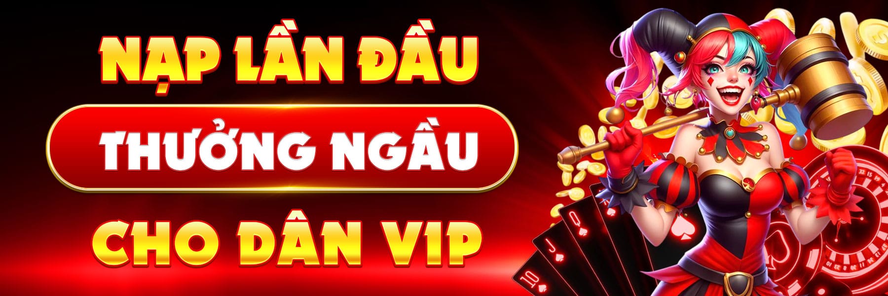 1Haywin online